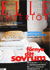 dummy magazine