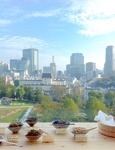 20111030_3210